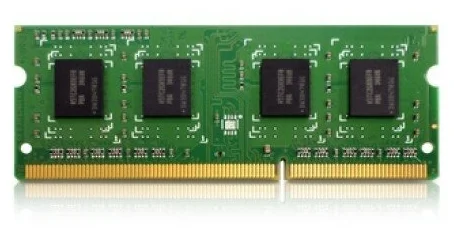 Оперативная память QNAP RAM-4GDR3L-SO-1600